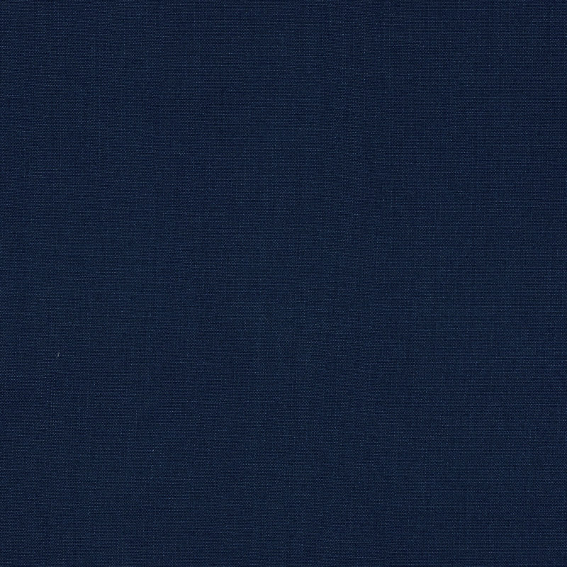 Tissu en lin Piet Performance, Bleu marine