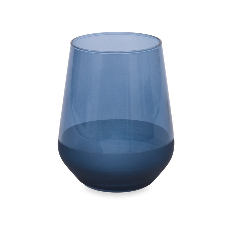 Jolani 425ml Highball Glass Set