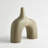 Handmade Earthenware Table Vase-92001411-92001414