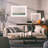 Coastal Retreat Cerulean Serenity by Gypsea Village-99433886-128835415-128835423