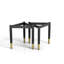 Pied de table Ellint