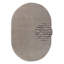 Francois Wool Rug-100613929
