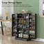 Armoire de cuisine moderne, armoire de cuisine-129865965
