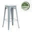 Tabouret de bar 30 po Wright-6238296