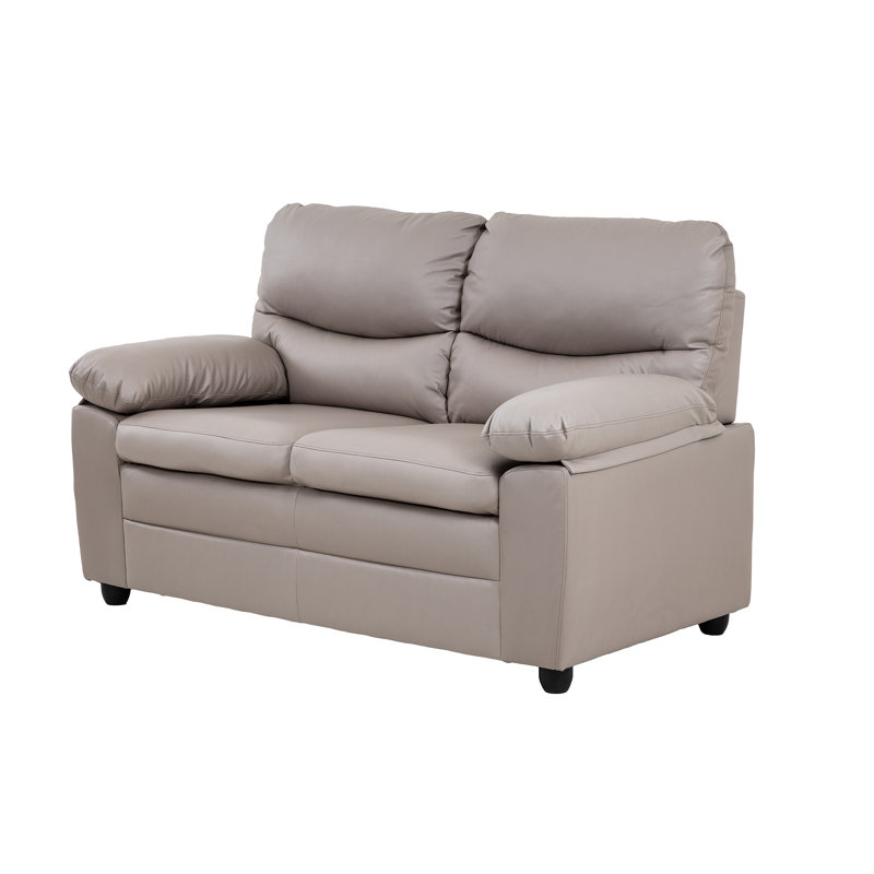 Mikita 6 Seater Sofa