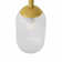 Luminaire suspendu