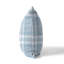 Coussin Vinny-107835322-107835321