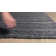 Merrifield Striped Indoor Rug