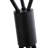 Zanyiah 65'' LED Tripod Floor Lamp-2128049029
