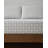 Janella 14 Piece Luxury Glam Comforter Set-106913351-70904907