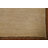 Modern Gabbeh  Square Rug 2x2