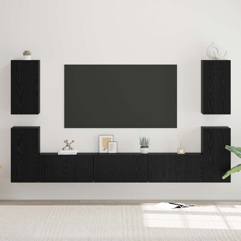 TV Stand for TVs up to 70"