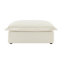 Repose-pieds Gisele-1876359893