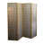 Brun / Beige