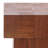 Hamona End Table-134014551