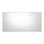 Ensemble de tables basses Ashaz-127322143