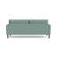 Laguna Sofa (85")-283042092