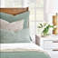 Alfie Pillow Cover & Insert-135698669-135698668-134776628