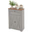 Armoire décorative Farmhouse