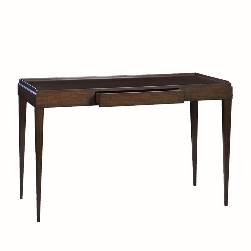 Liz Desk, Country