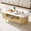 Coffee Table-1839769701