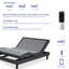 Base de lit ajustable-122696590
