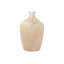 CERAMIC VASE-113453069-113453076