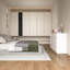Commode double 8 tiroirs-637174652