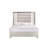 Bey Upholstered Platform Bed-261850047