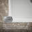 Riverby 33 In. Undermount Double-Bowl Kitchen Sink-107896234