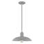 Alysen - Light Dome Pendant-1655469088