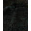 Tapis vert en laine 8 pi 1 po x 10 pi Huckstep