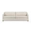 Sofa-326249072-326249083