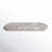 Mirianne Joss & Main Marble Cutting Board