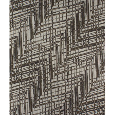 Exmore Fabric