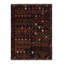 One-of-a-Kind Area Rug