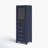 Keira Linen Cabinet-591339782