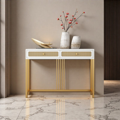 Console Modern