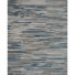 Blue/Ivory/Tan