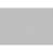 Argent argent est en rupture de stock