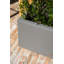 Block Series Long Box Planter-86369353-86369352