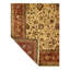 Deen One-of-a-Kind 12' X 15'3" Area Rug
