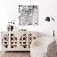 Whitecode Print by John Beard-1152298161-1125225823