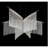 Murano Chandelier-92293260-92293261-92293267