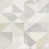 Beige/Grey selected