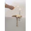 Eternal Drop Menorah