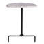 Table de bout Albinas-855048639