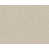 Beige-brun