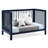 Charlie 5-in-1 Convertible Crib-81665388