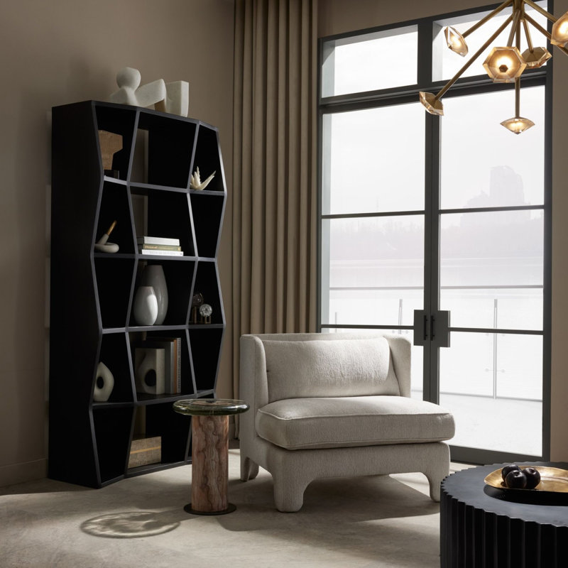 Belen Bookcase